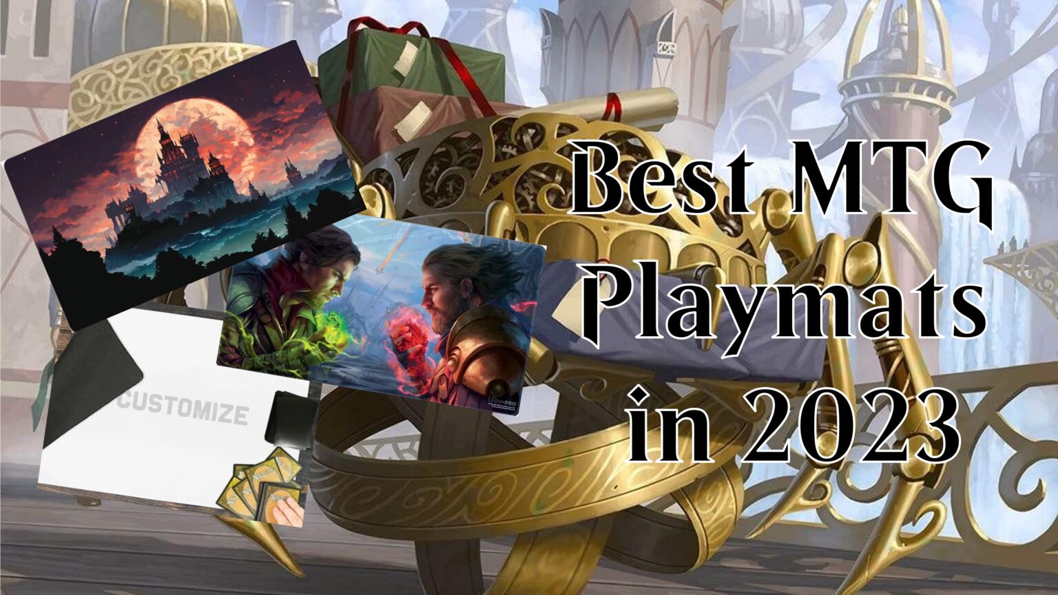 Best MTG Playmats In 2024 Everything You Need To Know Before Buying   Best MTG Playmats In 2023 1 1536x864 